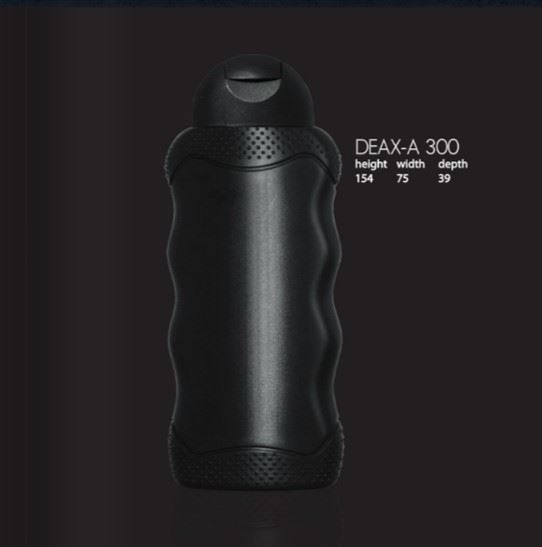 DEAX-A 300